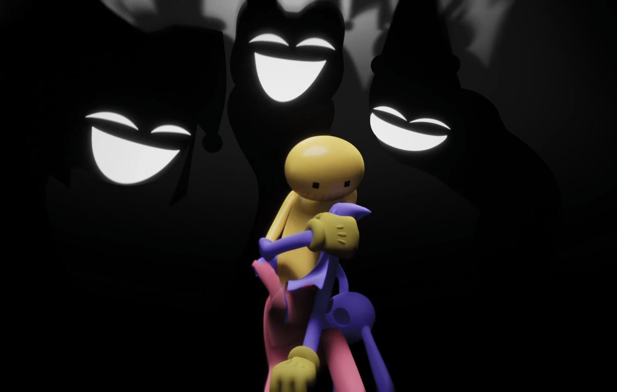 KIRU_TIGRIST tweet media