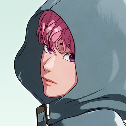 치응💫 tweet media