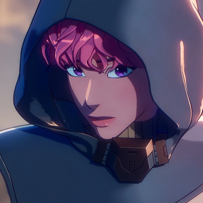 치응💫 tweet media