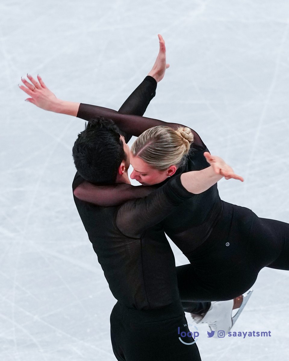 In The Loop tweet media