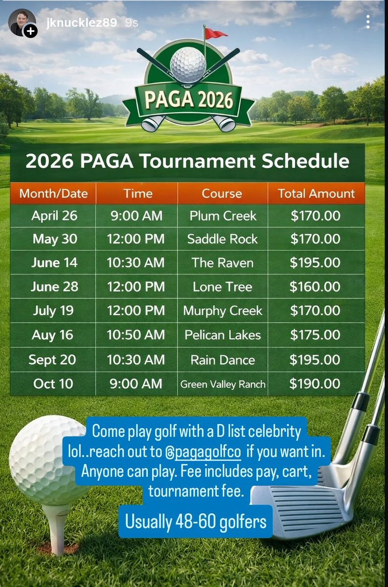 Josh Knutson tweet media