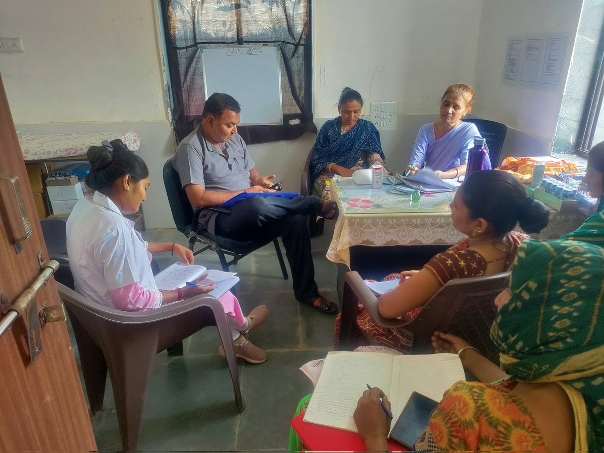 SATHI SKILL TRAINING.....