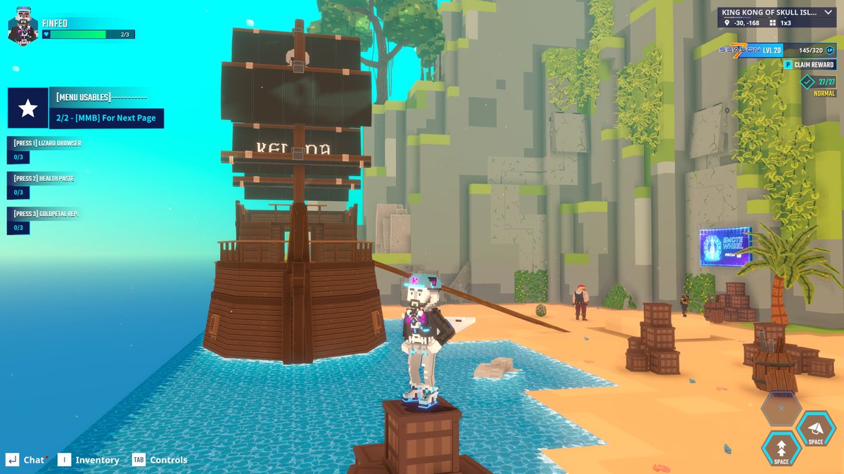 Federico Finati tweet media