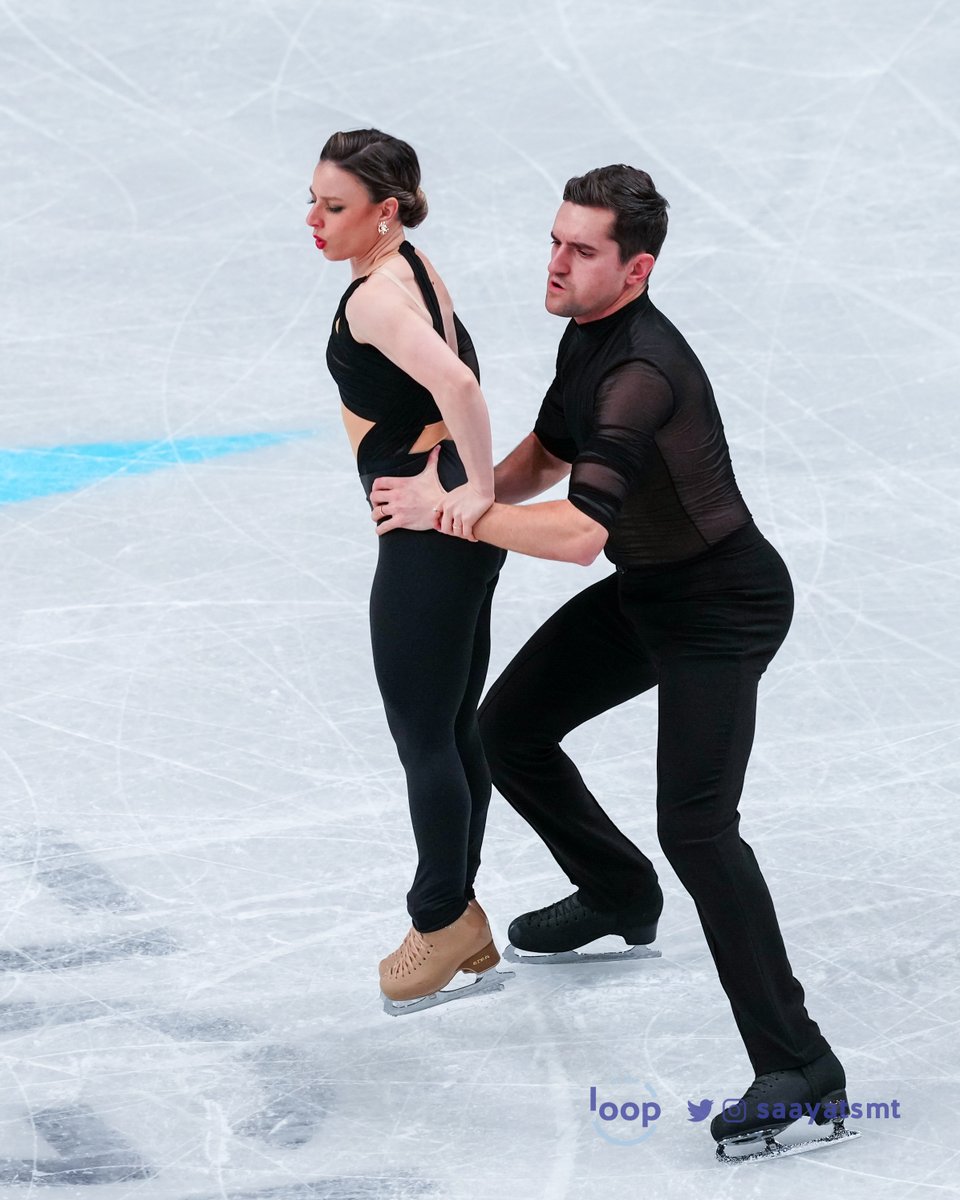 In The Loop tweet media