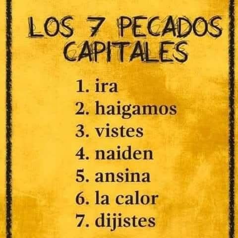 TuziBotMemes🤪😂🤣 tweet media