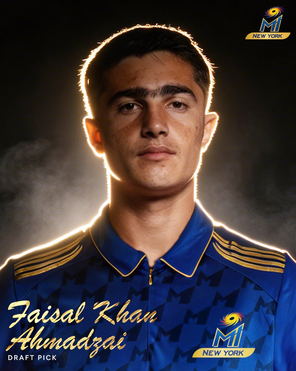 MI New York tweet media