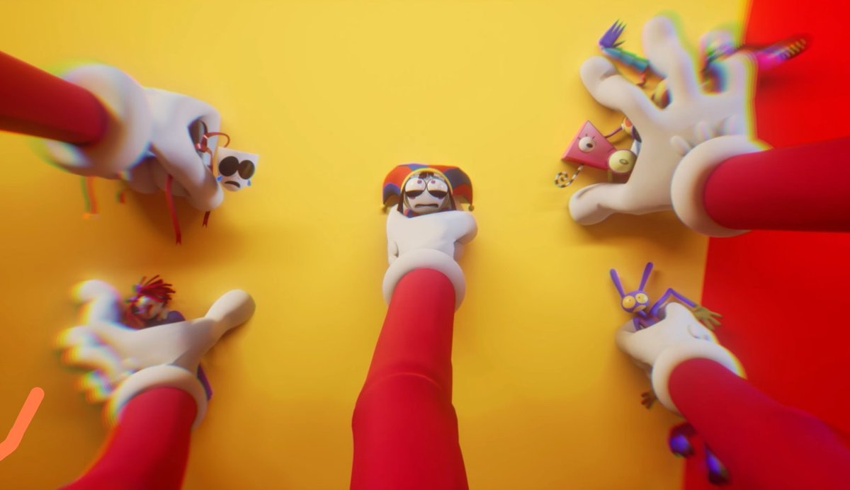 KIRU_TIGRIST tweet media