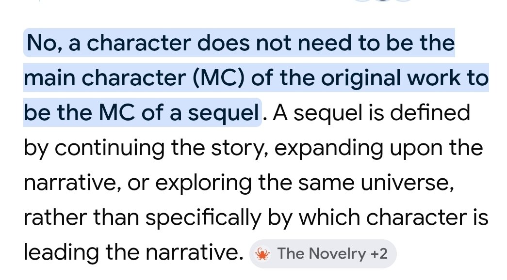 Griffith tweet media