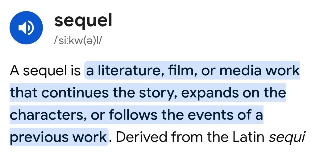 Griffith tweet media