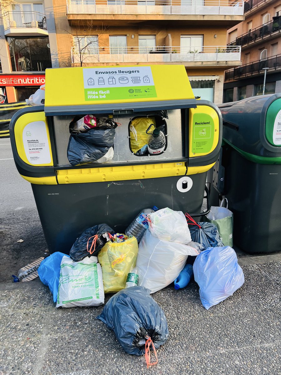 Anna Oliveras ||*|| tweet media