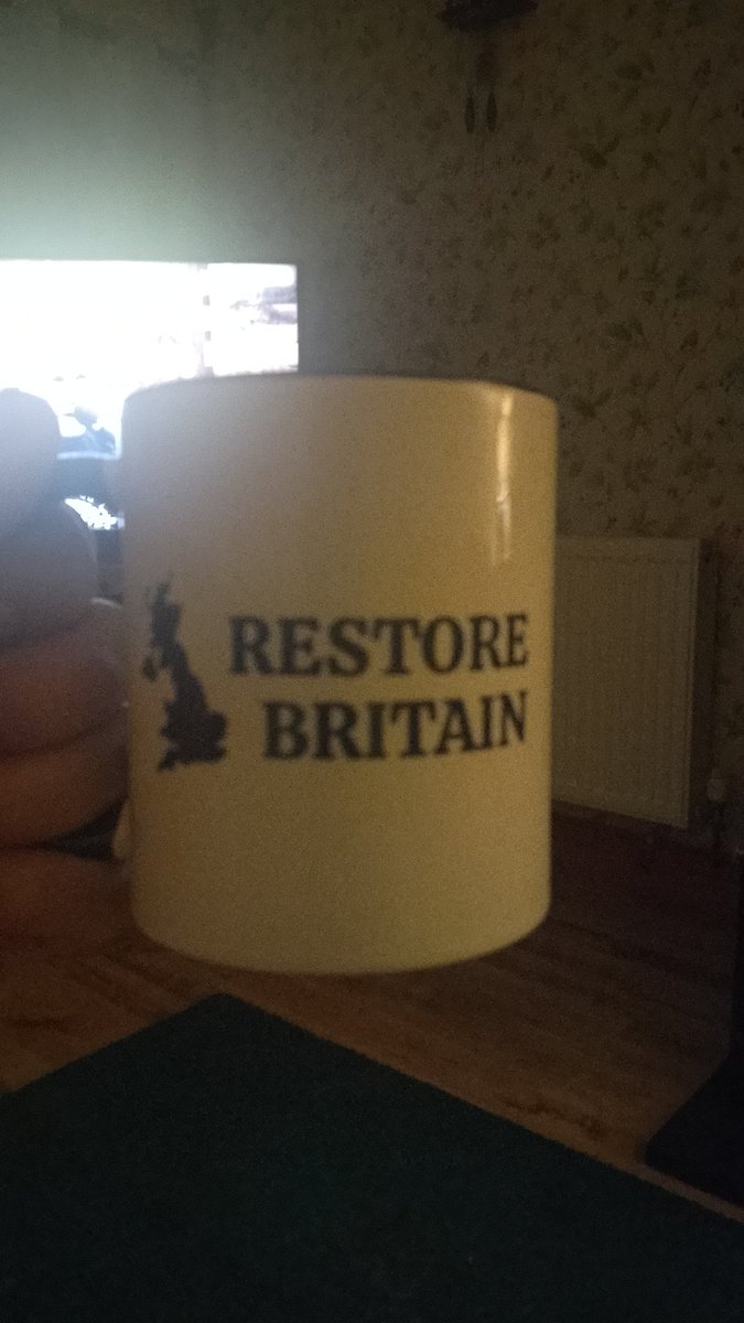 Rhun ap Flashio tweet media