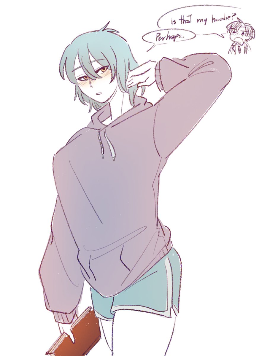 🏳️⚧️Momka🖍️~* tweet media