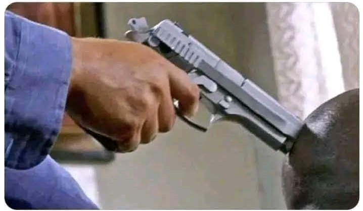 FEVADY🔰 tweet media