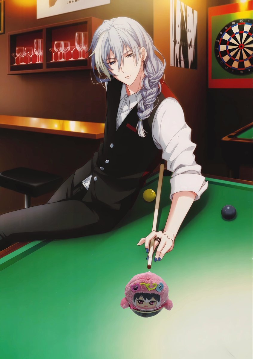 munrizo.. tweet media