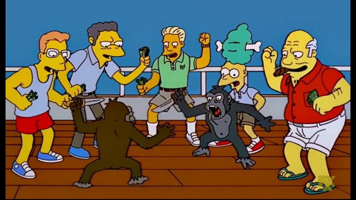 -Matias- tweet media