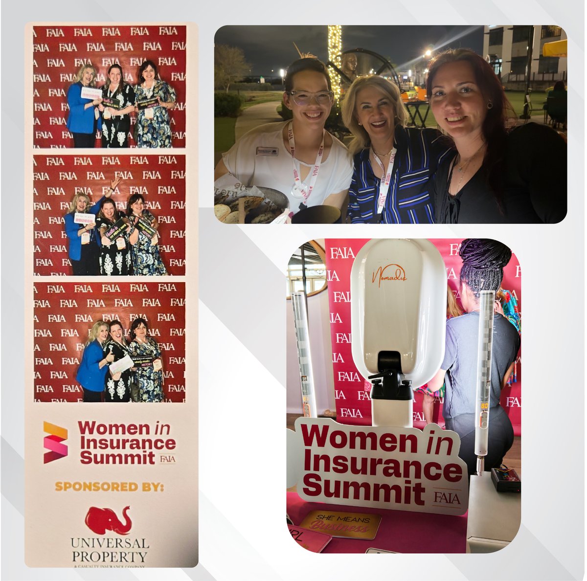 Universal Property tweet media