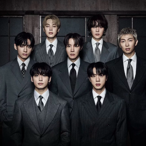 About Music tweet media