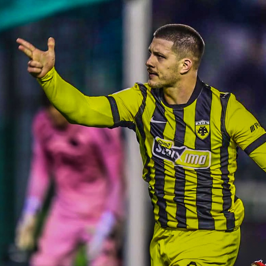 EuroFoot tweet media