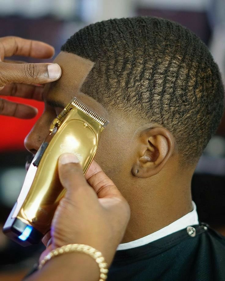 Șanya11🗿 tweet media