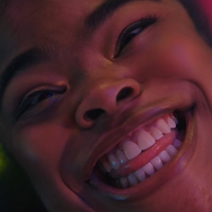 Norm Cruise tweet media