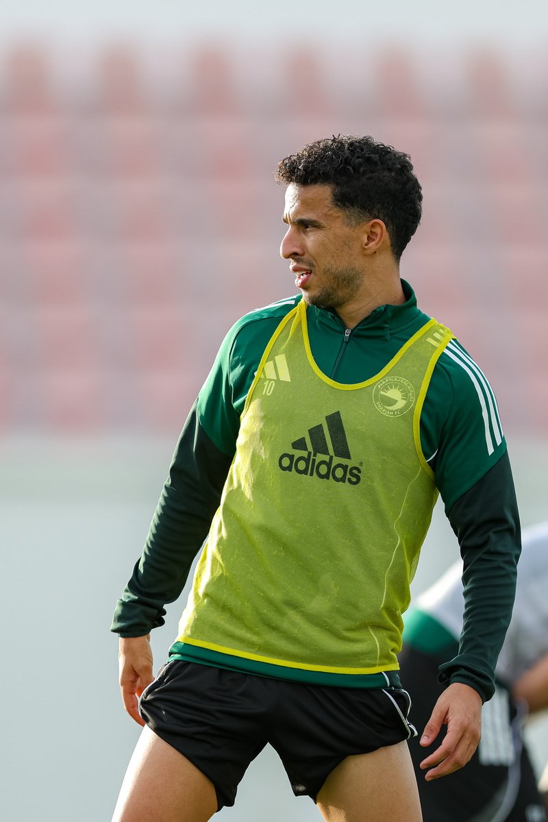 نادي الشارقة لكرة القدم tweet media