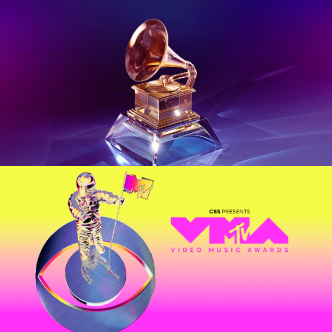 About Music tweet media