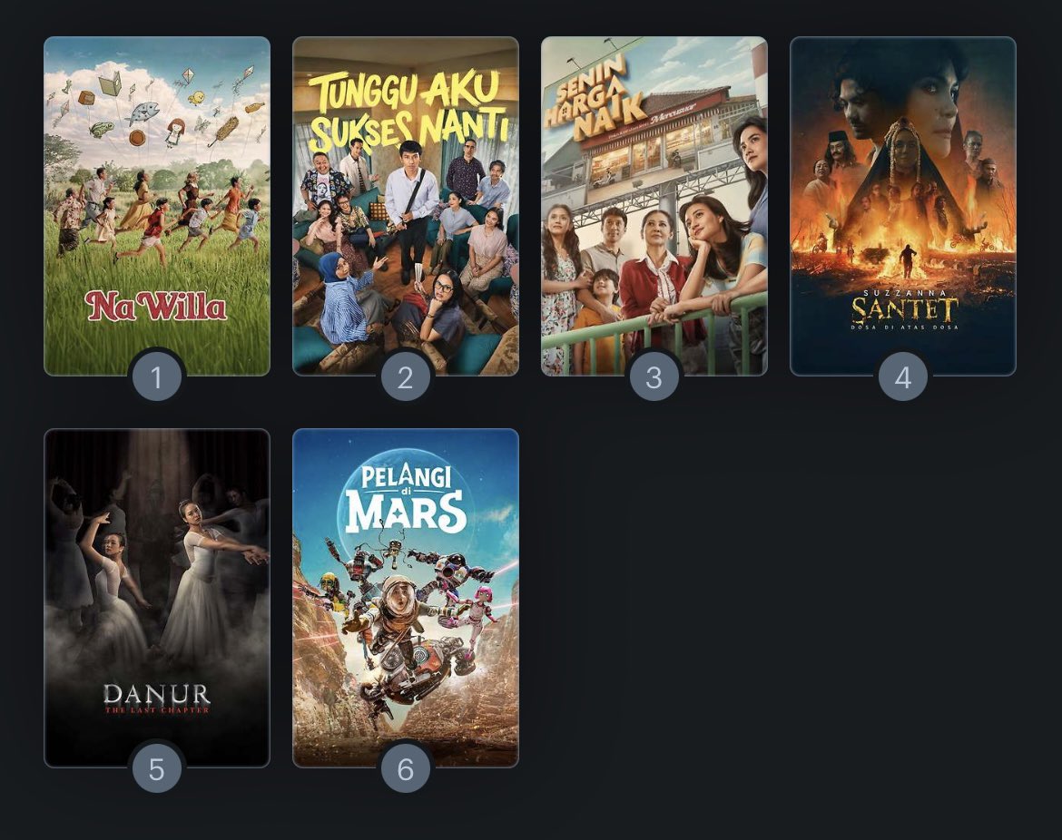 Rasyid Harry tweet media