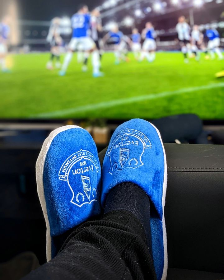 FOCO | UK & IRE tweet media