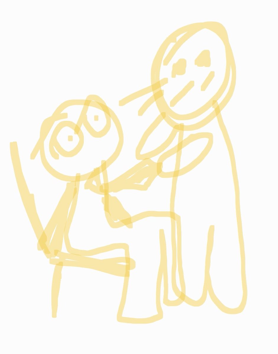 melly𐙚 tweet media