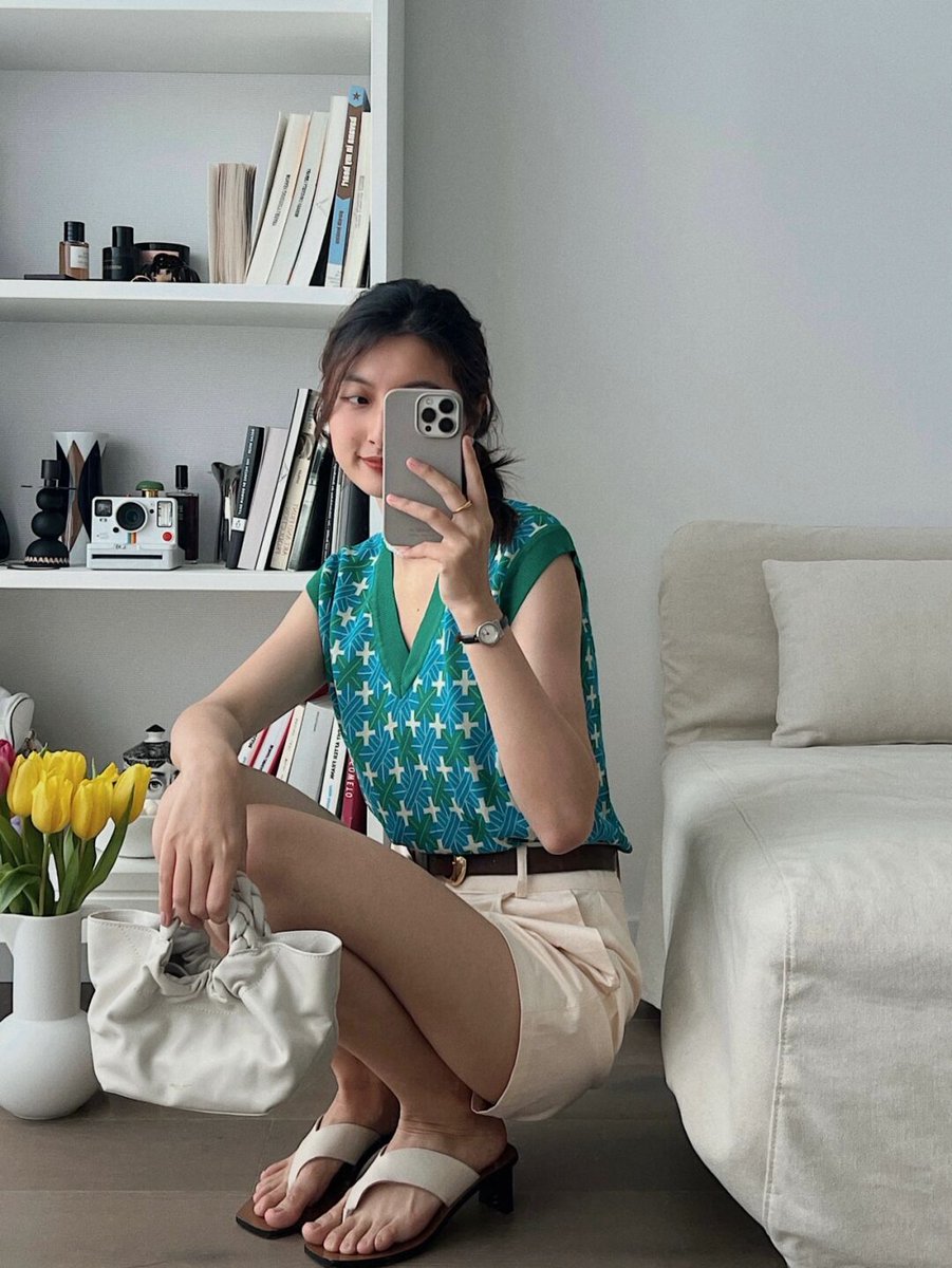 Adrian Portelli tweet media