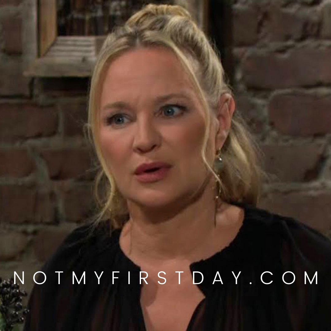 The Bold North Gal tweet media