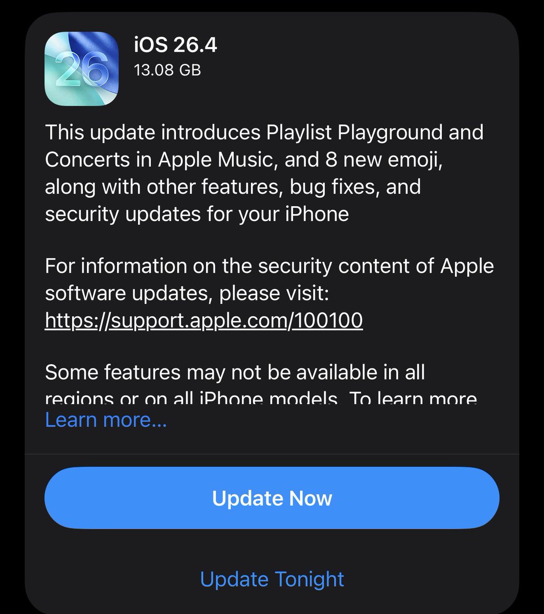 Kevin's Tech tweet media