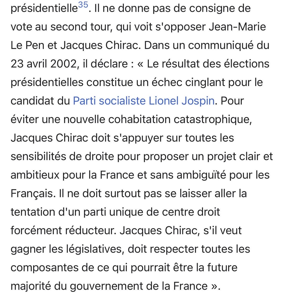 BenVoyons tweet media