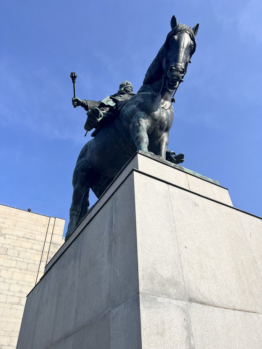 allison (they/them)✨ tweet media