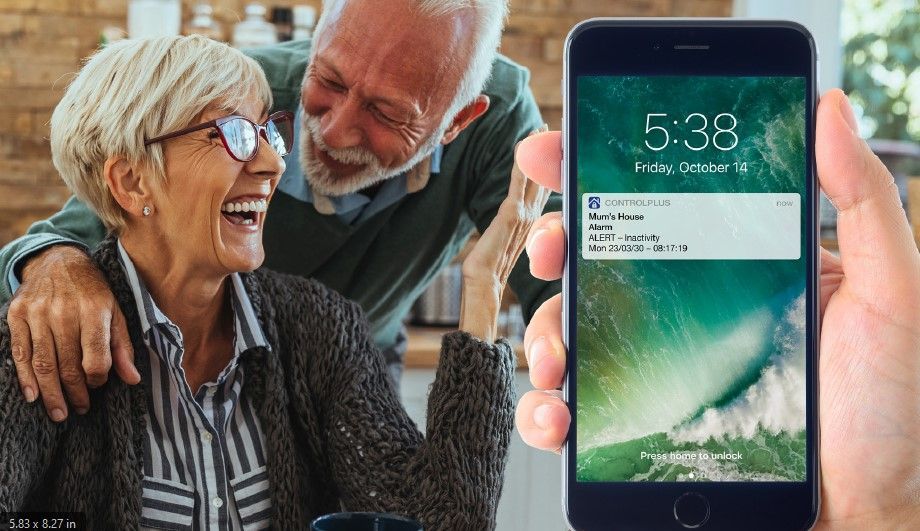 Security Group tweet media