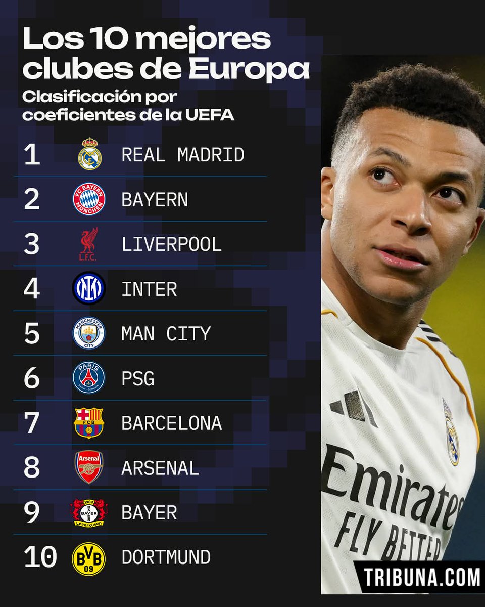 Blanca Vikinga tweet media