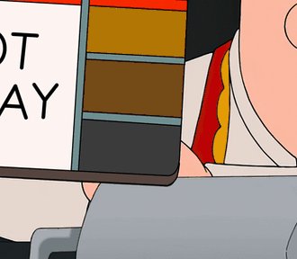 Defender Energy tweet media