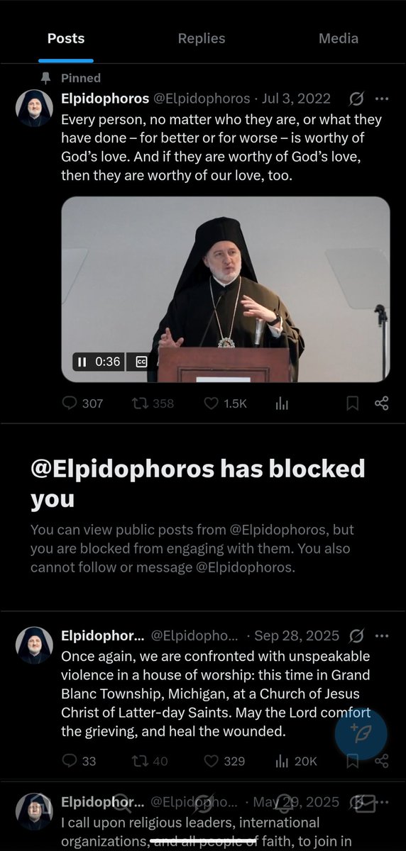 marigga☦️☧ tweet media