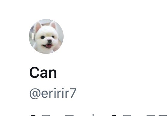 𝚎𝚛𝚒⭐︎⁷ tweet media
