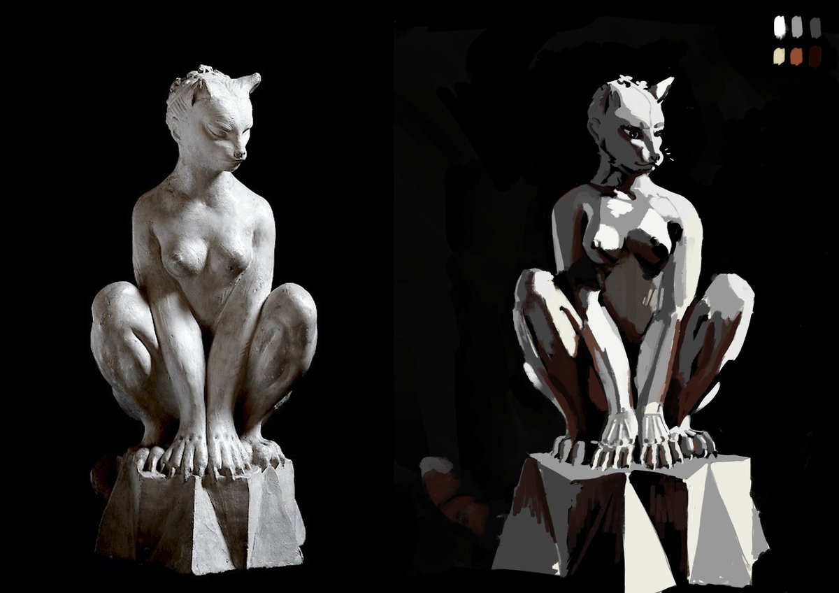 🌸Lexy🌸 (Comms Open✨) tweet media