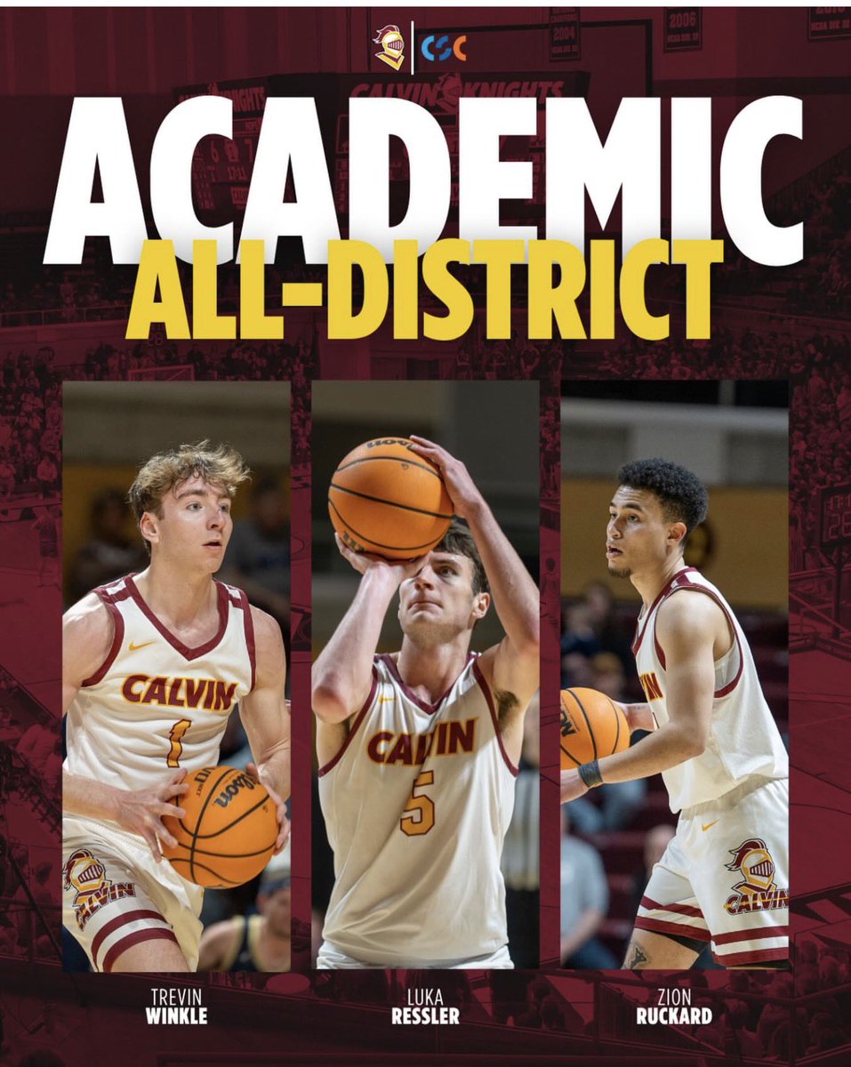 Bill Sall tweet media