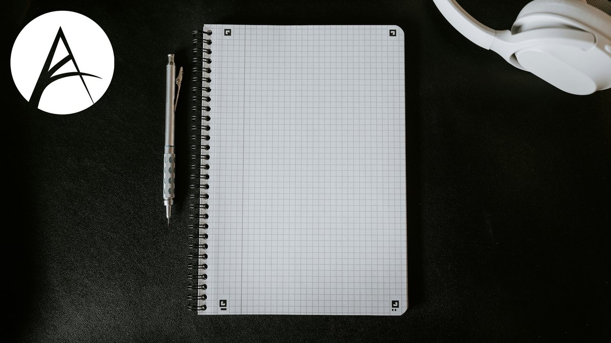 Empowered with Angela T. Moore tweet media