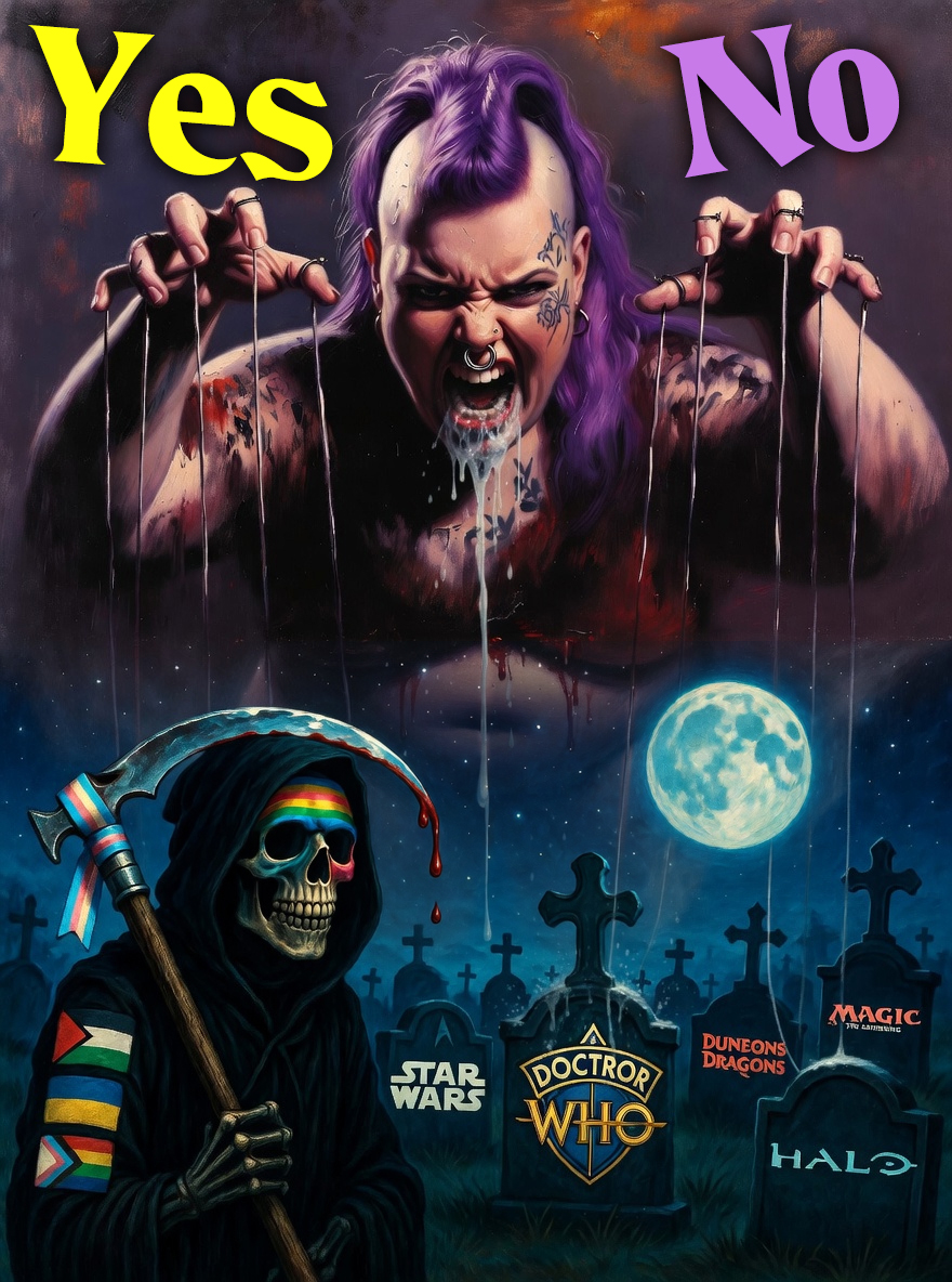 Star Wars Timeline (Ben) 🇷🇺🇺🇸 tweet media