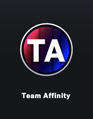 Chris Miz tweet media