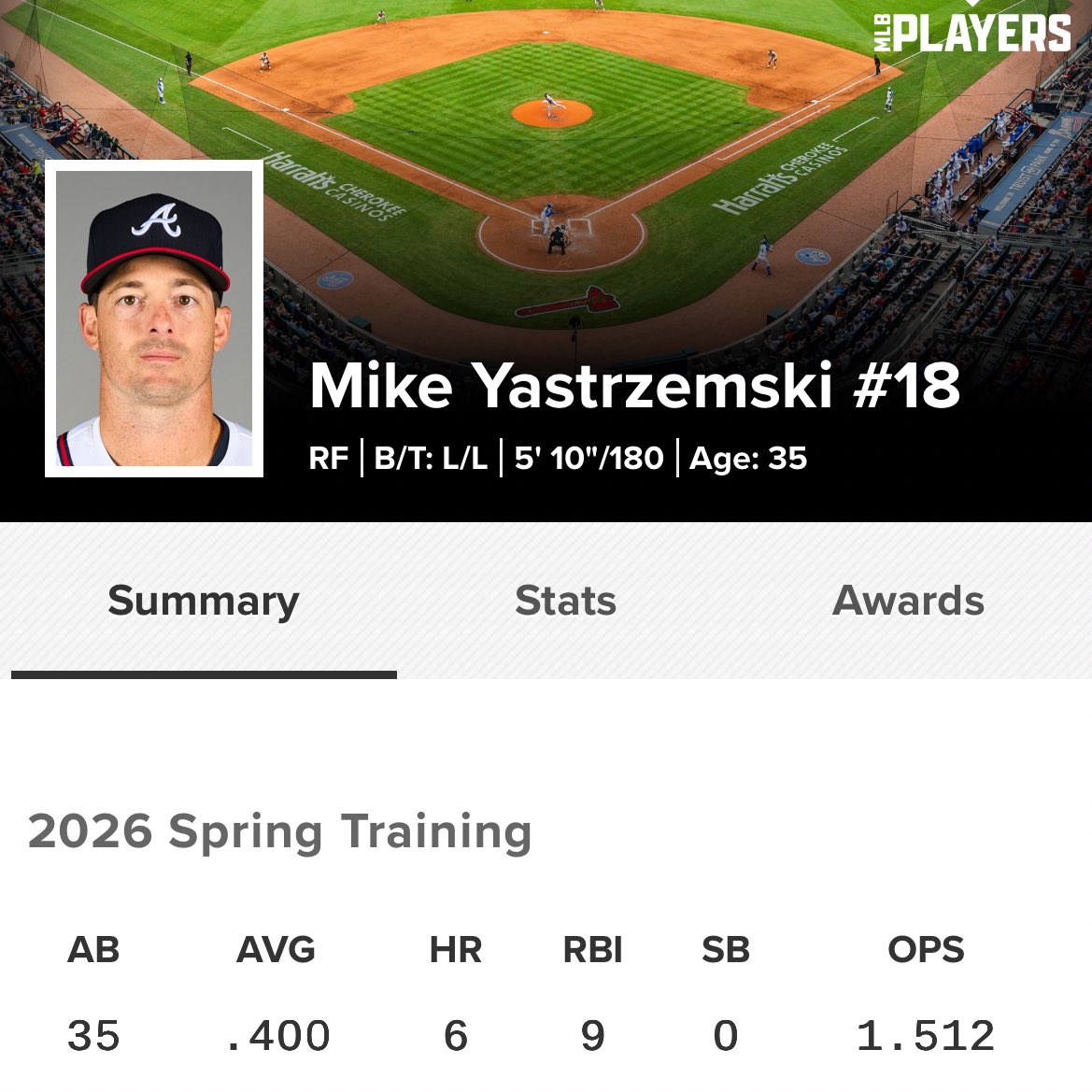 Kevin Keneely tweet media