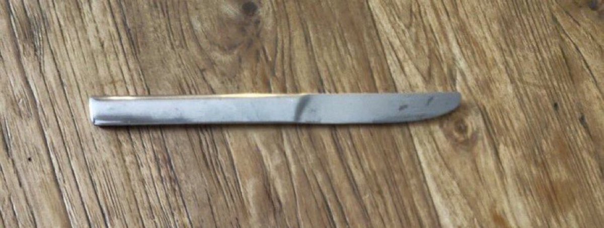 Paul1895 tweet media