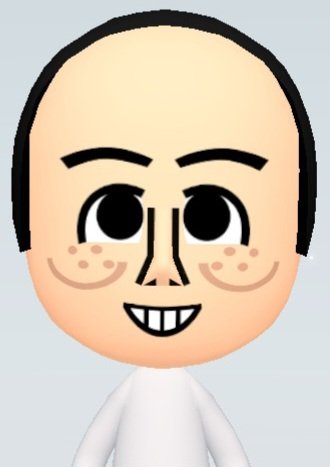 TheHiTFan2010 tweet media