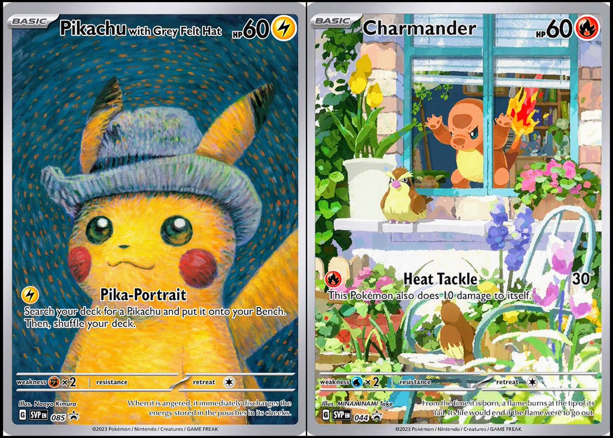 Johnny Crambo tweet media