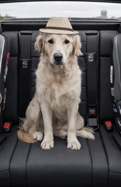 Kovni 💊🎒 tweet media