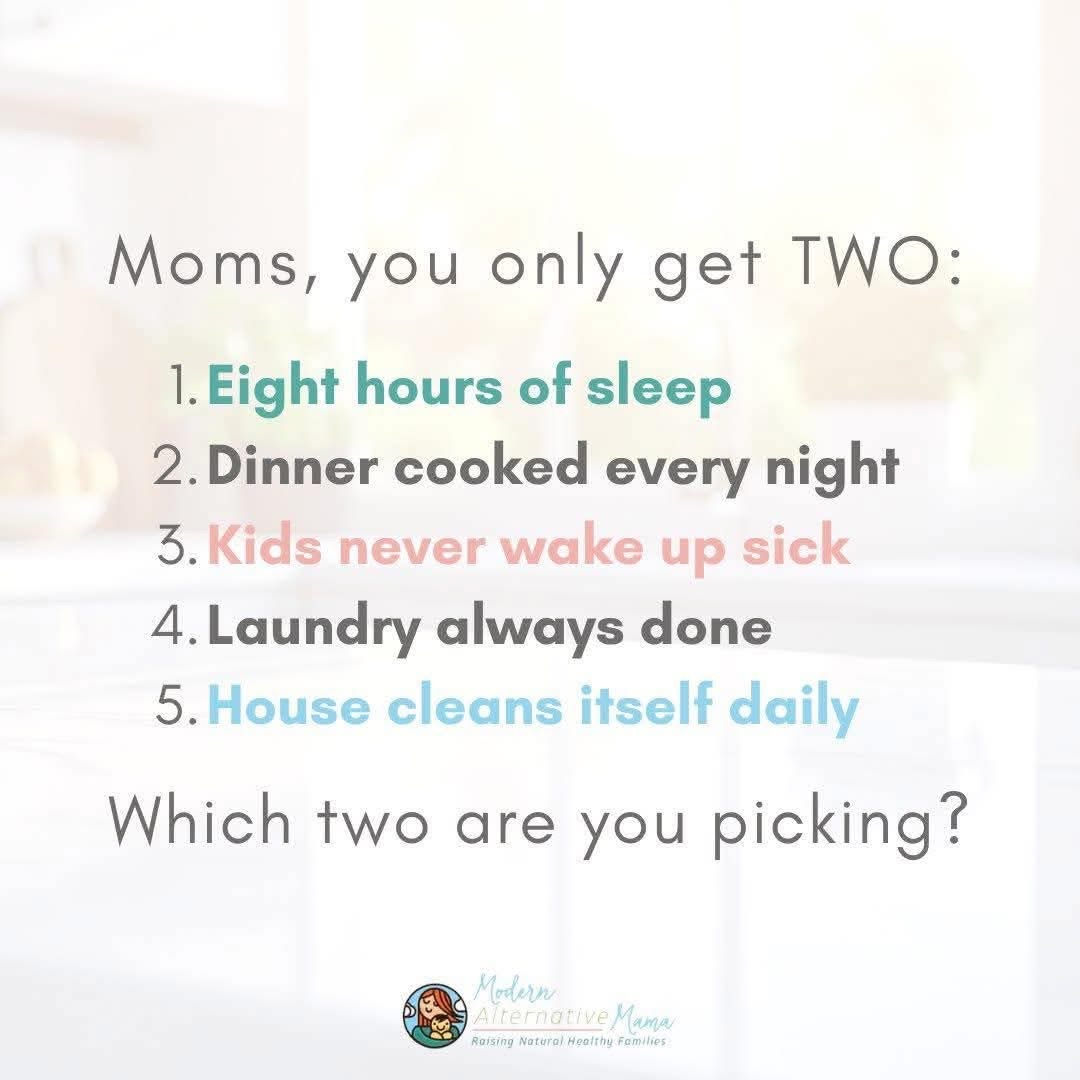 Frank Frankstopherson tweet media